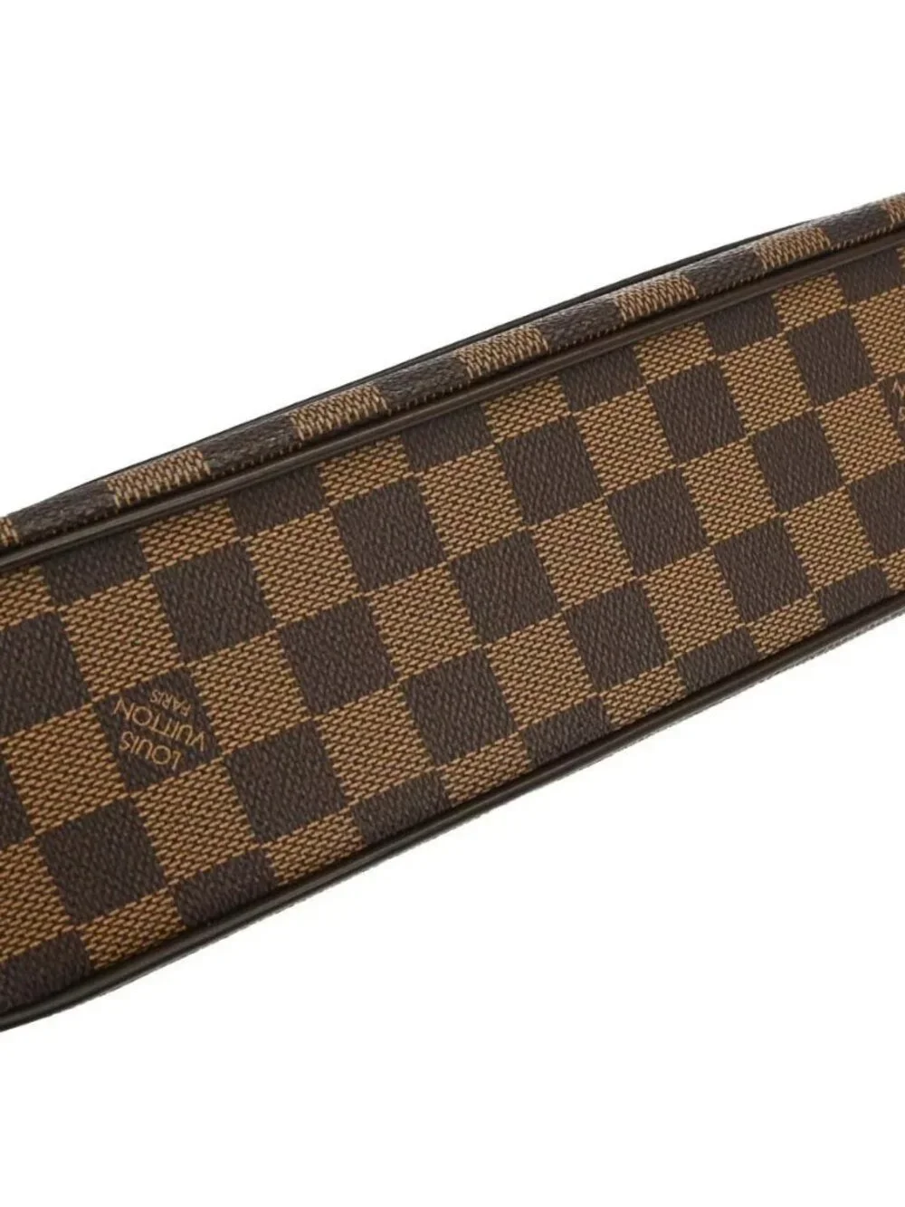Louis Vuitton Damier Aubagne